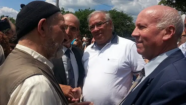 DOKUZ YILDAN SONRA GELEN ADALET
