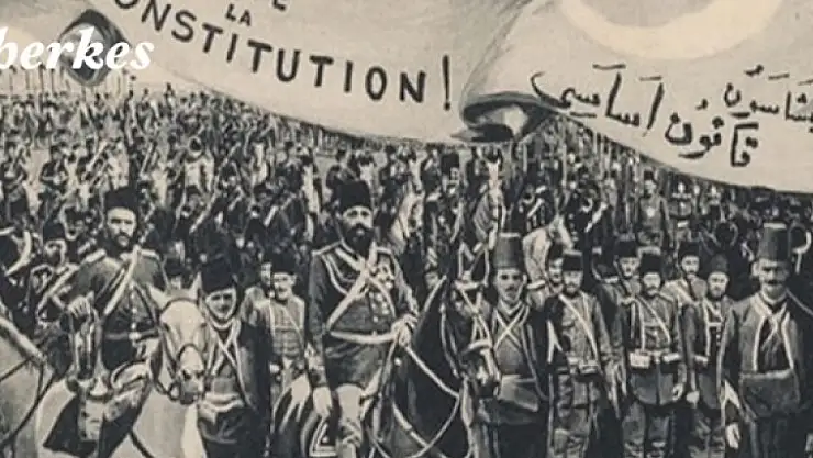 STOYAN, NASIL BULGAR SADIK OLDU
