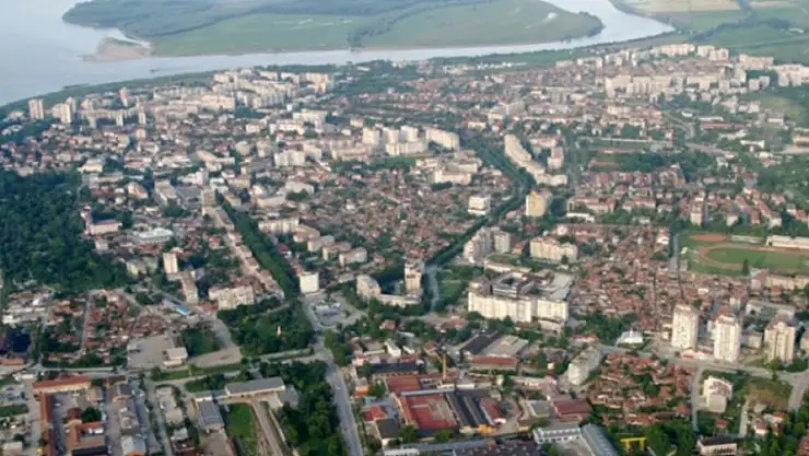 Şarkı Olmuş Bir Şiirin Hikâyesi