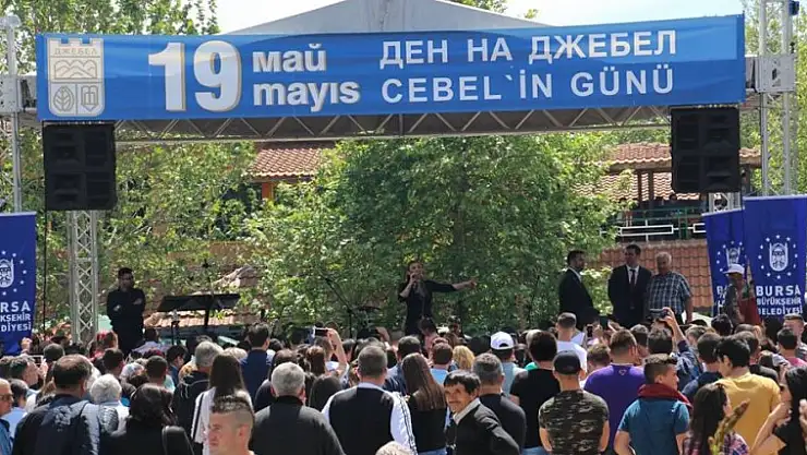 HÖH'ÜN PROVOKASYONU, SAVCILIĞI HAREKETE GEÇİRECEK Mİ