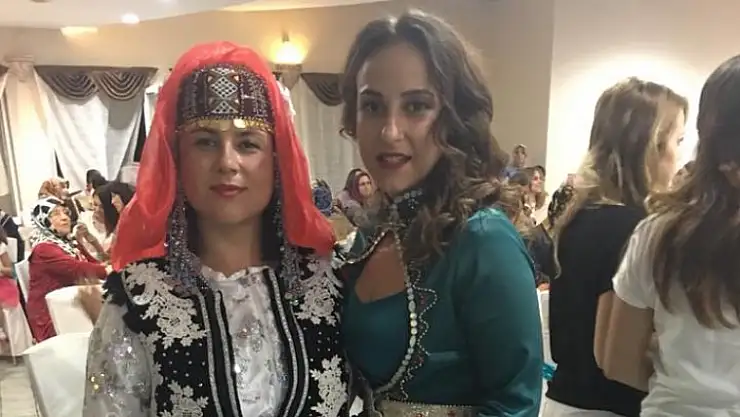 ÖZ KÜLTÜRÜMÜZ, MONOKÜLTÜRE KARŞI