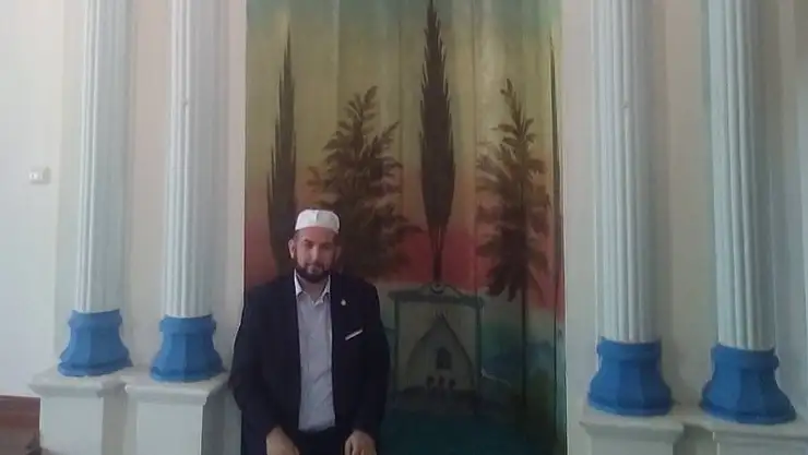 KURBAN KESERKEN KURBAN GİTMEYELİM, ŞEYTANI TAŞLARKEN ŞEYTANLAŞMAYALIM!