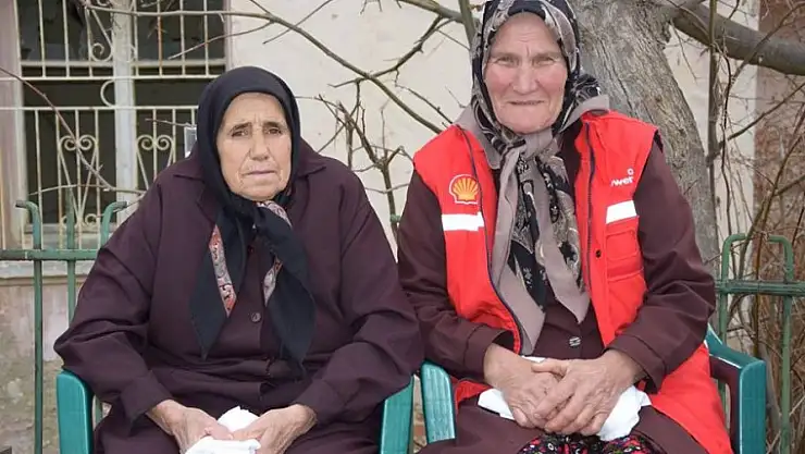 BAŞÖRTÜ YASASINA  BAŞMÜFTÜLÜK ENGEL OLUNDU