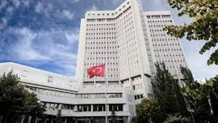 HERHANGİ BİR KASIT ARANMAMALI