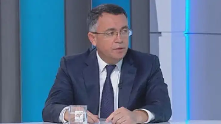 HASAN'IN 'DOM DOM' KURŞUNLU LAF EBELİĞİ