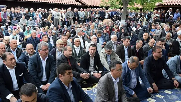 YANLIŞ BAĞDAŞ KURMAK
