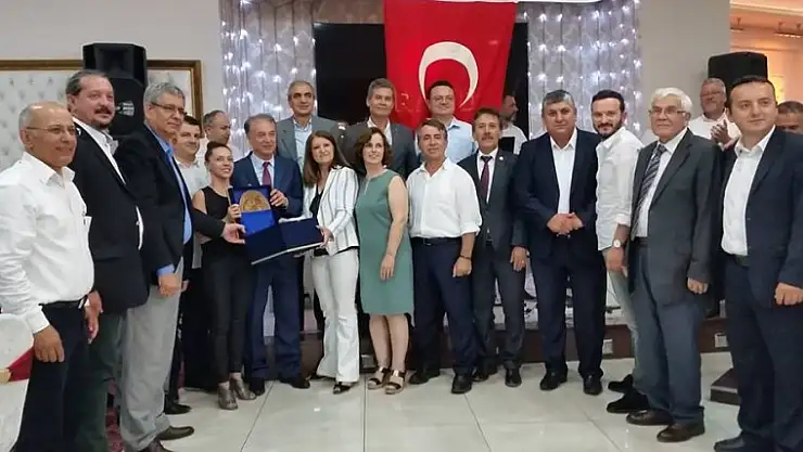 BALGÖÇ VE NEREDEN NEREYE?