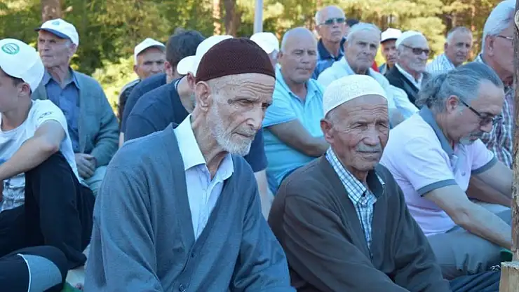 BABA VANGA'LAR ÇOĞALIRKEN…