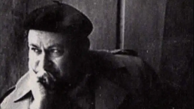 MASALIMSI GERÇEKLER