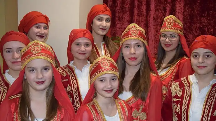 Azınlık statüsünden daha önemli olan ne?