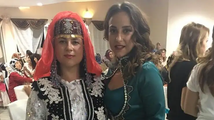ÖZ KÜLTÜRÜMÜZ, MONOKÜLTÜRE KARŞI