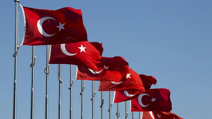    PILINI PIRTINI TOPLA VE DEFOL GİT!