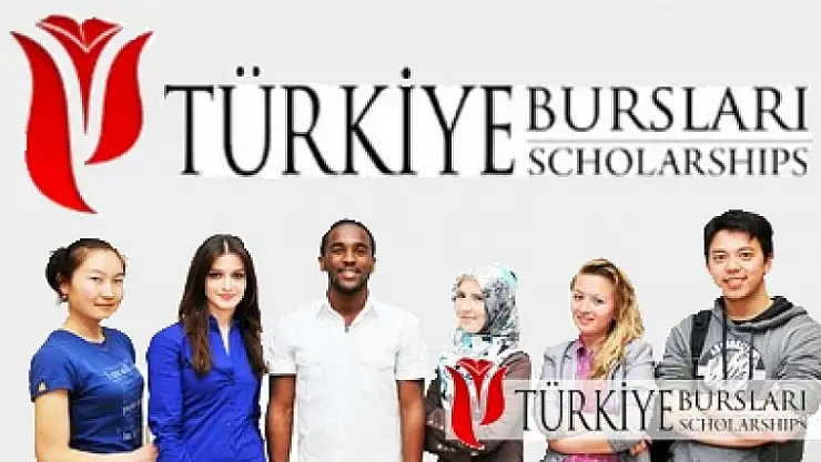 Bulgaristan'da yaşayan kardeşlerimizin dikkatine 2018 Türkiye Bursları başvuruları başladı!