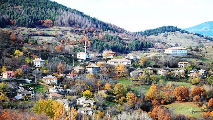 KAN KUSUYORUZ, KIZILCIK SUYU İÇİYORUZ - 2.