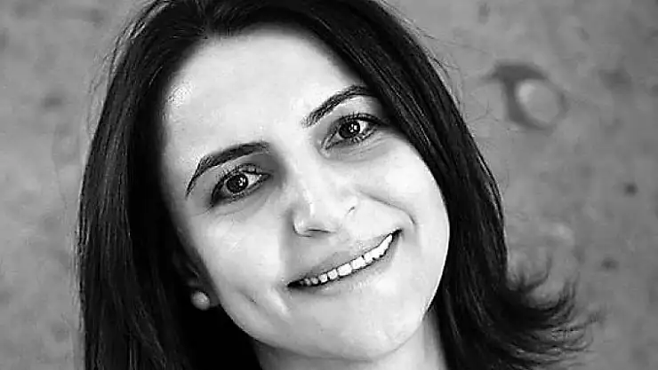 'GIZANIM, SULAR ALÇAKTAN AKAR!'