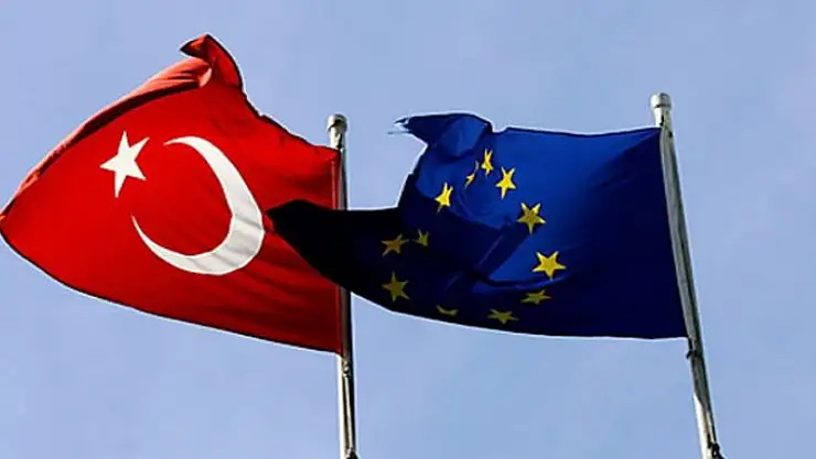 VARNA ZİRVESİ BEKLENTİLER, GERÇEKLER VE YEREL SEÇİMLER