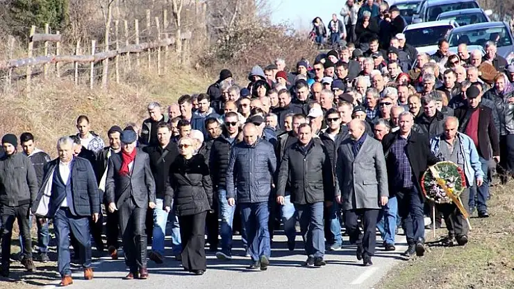 'BİRLİK VE BERABERLİK'  NE ZAMAN ???