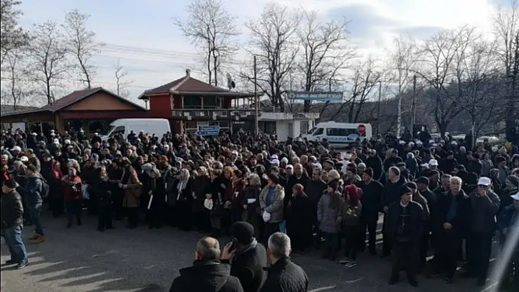SÜTKESİĞİ VE BUZUL ÇAĞINDAKİLER ...