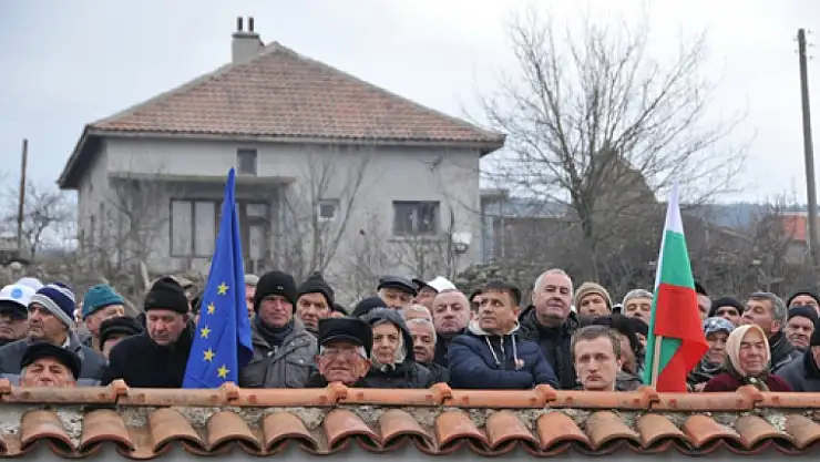 AZINLIK, KAVRAM VE  STATÜMÜZ