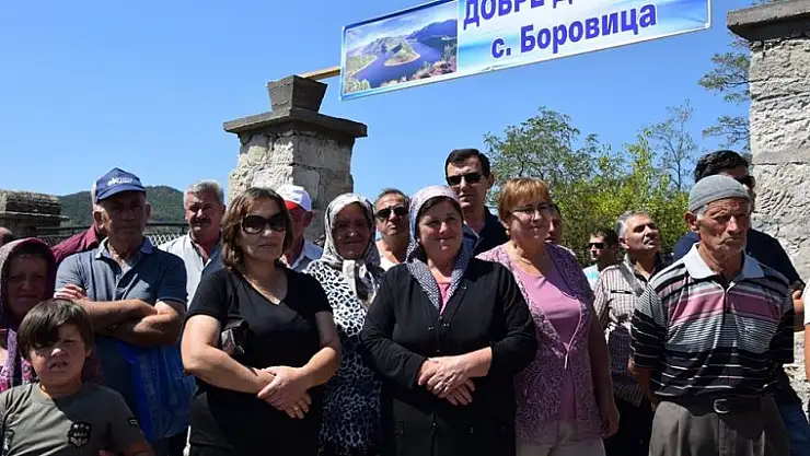 NERESİNİ BÖLECEKSİN Kİ?