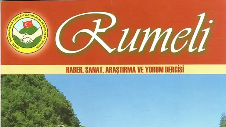 OKUMA ALIŞKANLIĞIMIZ VE ANLAYIŞIMIZ…