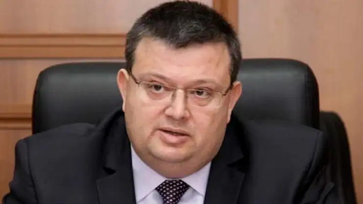 BAŞSAVCILIK DOST PARTİSİNE JET SORUŞTURMA AÇTI