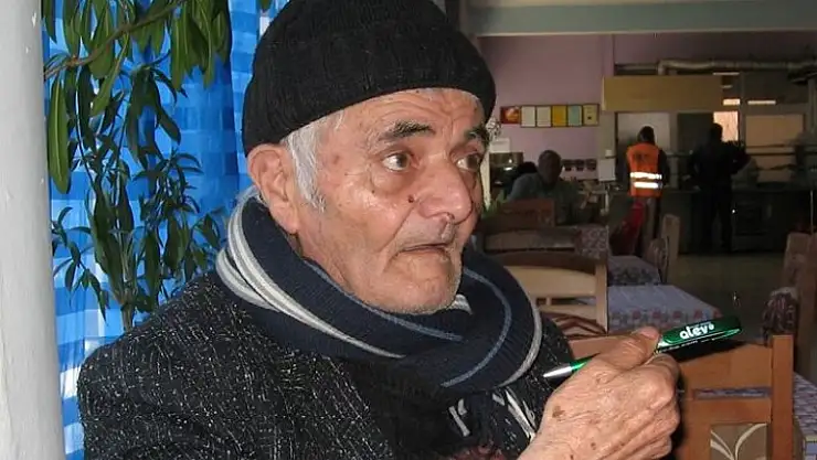 DÜŞMANI NEREDE ARAYALIM