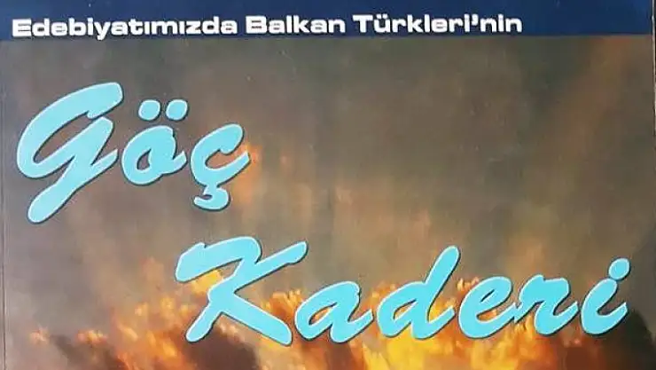 TÜRK KÜLTÜRÜNE KATKISI BÜYÜKTÜ