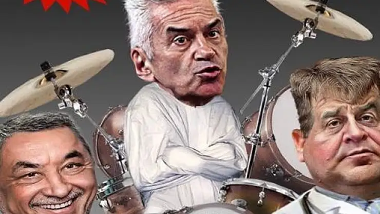 CADI KAZANI FOKURDUYA DURSUN...
