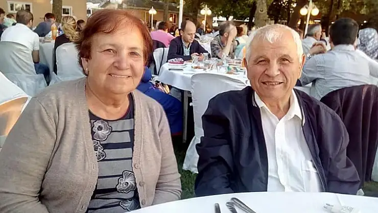EMEKLİLİK SERÜVENLERİM