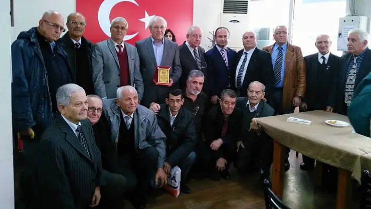 BULGARİSTAN  TÜRKLERİNİN ŞİİRİNDEN ÖRNEKLER