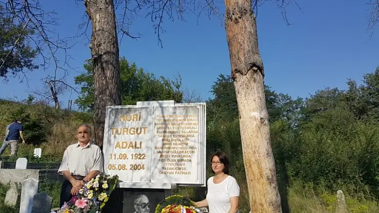 SADIK AHMET BİLE KAHRINDAN AĞLIYORDUR…