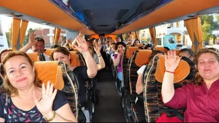 DÜĞÜN DERNEK DERKEN DERNEKSİZ KALMAK...