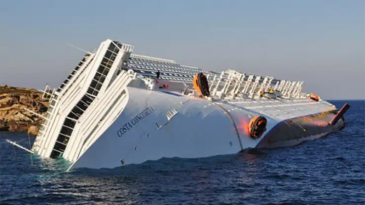 YENİDEN NİKAH TAZELEYECEKLERMİŞ...