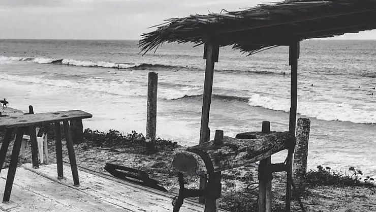 İbrahim Kamberoğlu - Antaloji 2020