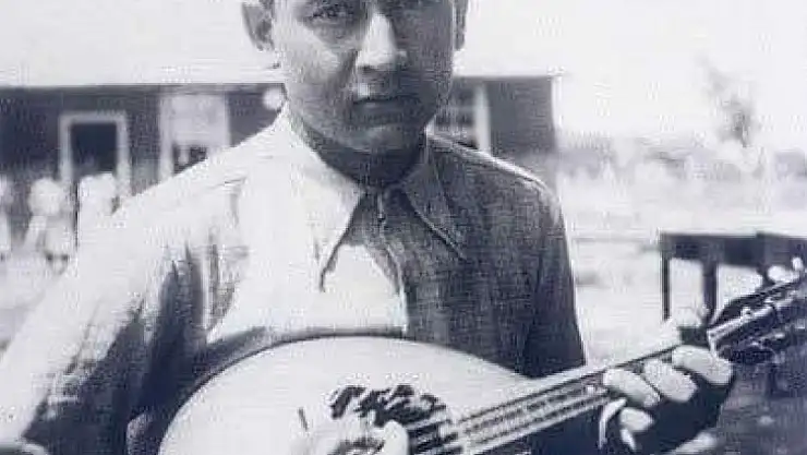 İsmail Hakkı Tonguç Neyi Değiştirir