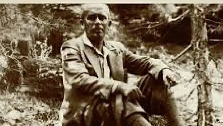 İsmail Hakkı Tonguç - Bir eğitim devrimcisi