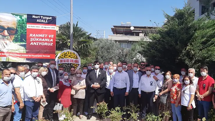 Kabri, bayrak hak ediyor...