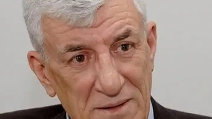 Kahraman Türk genci onlarca üniversiteliyi ölümden kurtarıyor