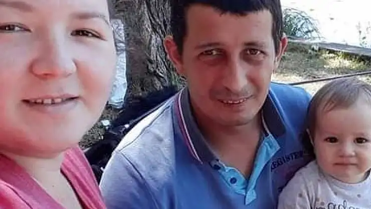 МЕХМЕД ИЛИ КОГАТО ДОБРОТАТА Е ГОСПОДЪТ НА СВЕТА...