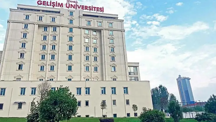 Koronavirüs meslek seçimlerini de etkiledi