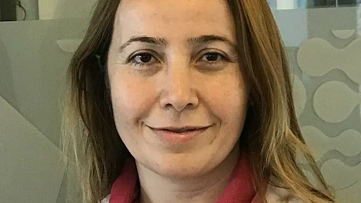 Kuaför ve AVM'lerde nelere dikkat edilmeli?