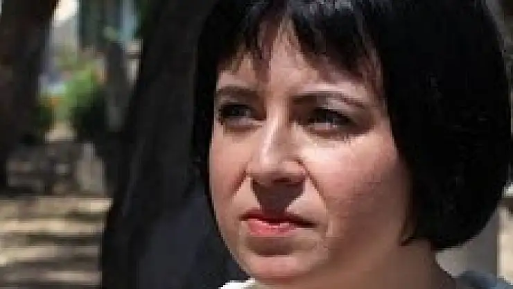 Memleketlerine hasret öldüler