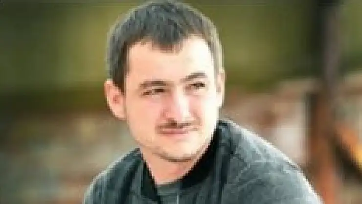 Mimarlık, zamanla konuşma biçimidir ( 2.)