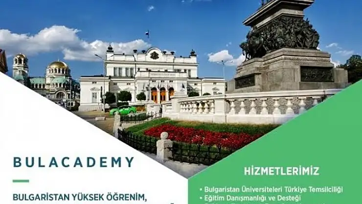Nasıl Bulgaristan vatandaşı olabiliriz?