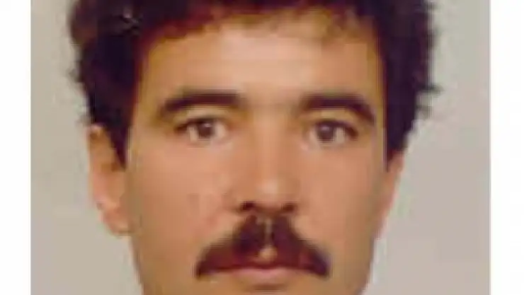 Prof. Dr. Rasim Özgür'ün ardından...