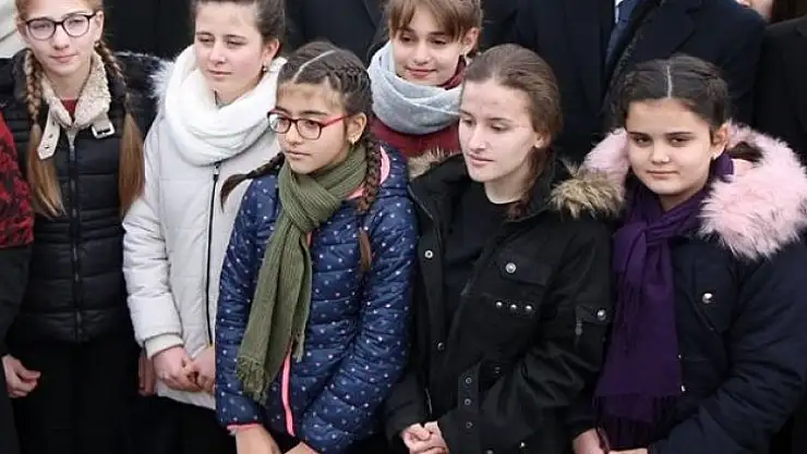 Radev, Boyko, Çanev, Doğan, Peevski ve Danço'nun hanesine eksi çizik atıyoruz...