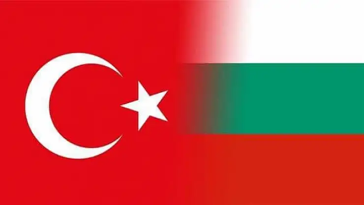 Misyon Gazetesi: Sorguluyor, Araştırıyor, Cevaplıyor...