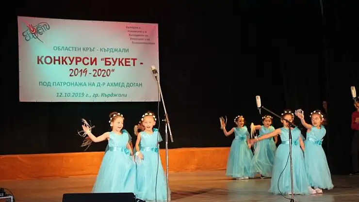 TÜRK OLMANIN GURURUNU YAŞAYABİLMEK