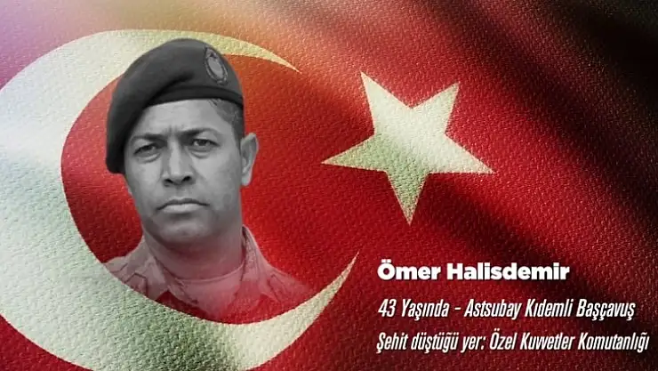 Tuz kokarsa çaresi nedir...